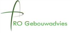 Pro gebouwadvies BV