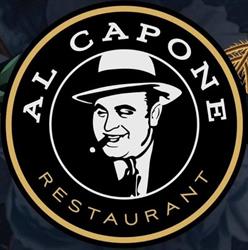 Al Capone