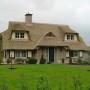 landhuis