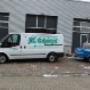 Rioolontstopping M Groenen
