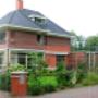 Aannemersbedrijf J B Niehof BV