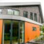 Aannemersbedrijf J B Niehof BV