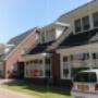 Aannemersbedrijf J B Niehof BV