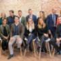 Team Ooms Makelaars Rotterdam