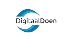 DigitaalDoen