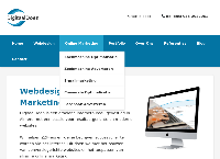 Website van DigitaalDoen 