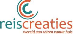 Marco Brouwer ReisCreaties