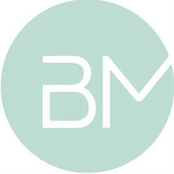Betaalbaar Mooier