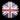Frenzel & Weijers Accountants & Belastingadviseurs
