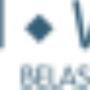 Frenzel & Weijers Accountants & Belastingadviseurs