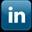 Frenzel & Weijers Accountants & Belastingadviseurs