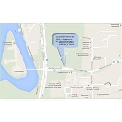 Frenzel & Weijers Accountants & Belastingadviseurs