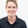 Rianne Brummelman