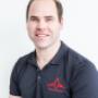 Wouter Huisman