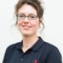 Marieke Visser