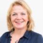 Tineke Knol