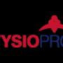 FysioPro