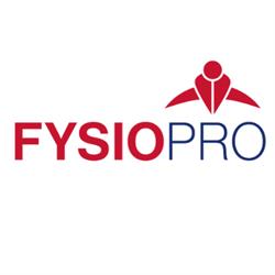 FysioPro - Fysiotherapie Holten