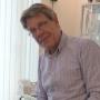 Fysiotherapie Helmerhoek