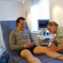 Fysiotherapie Helmerhoek