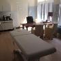 Osteopathie Osteomedica