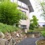 De Beek Groencreatief