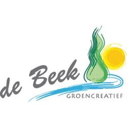 De Beek Groencreatief
