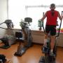 Fysio- en Manuele Therapie Ameide Van en Zwaaneveld