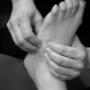 Fysio- en Manuele Therapie Ameide Van en Zwaaneveld