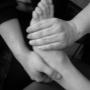 Fysio- en Manuele Therapie Ameide Van en Zwaaneveld