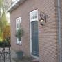 gevelrestauratie