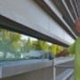 glasrenovatie
