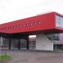 periodiek onderhoud