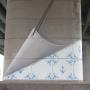 preventief anti graffiti syst.