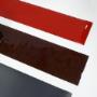 PVC stroken