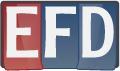 EFD BV