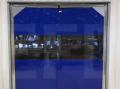 Pendeldeur industrie of horeca