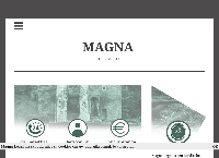 Magna Legal