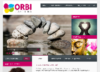 ORBI Coaching