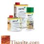 Osmo Onderhoudsmateriaal