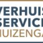 Verhuisservice Huizenga