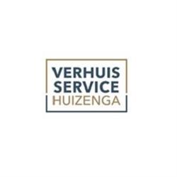 Verhuisservice Huizenga