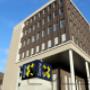 Door een bezoeker 26-08-2015 geüpload - Dome-X Kanaalstraat 12b Oss