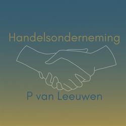 Handels & Advies Bureau P. van Leeuwen