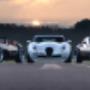 MATEBA Automotive BV