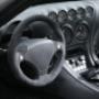 MATEBA Automotive BV