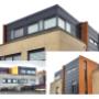 Quadrant Bouw