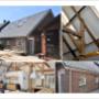 Quadrant Bouw
