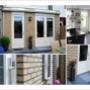 Quadrant Bouw