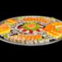 Sushipoint party sushi
